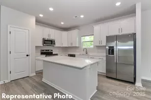 1135 Young St, Mooresville, NC 28115 - Photo 2
