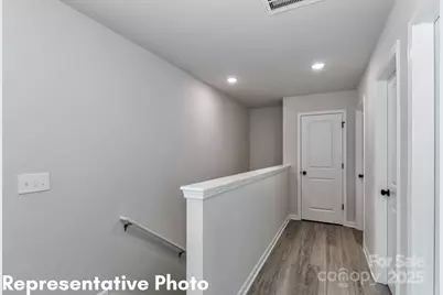 1135 Young Street, Mooresville, NC 28115 - Photo 8