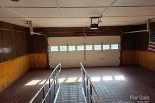 1375 E US Hwy 19E Hwy, Burnsville, NC 28714 - Photo 8