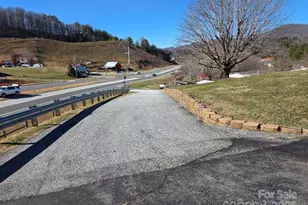 1375 E US Hwy 19E Hwy, Burnsville, NC 28714 - Photo 44