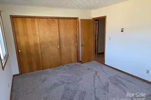 1375 E US Hwy 19E Hwy, Burnsville, NC 28714 - Photo 22