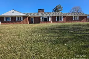 1375 E US Hwy 19E Hwy, Burnsville, NC 28714 - Photo 2