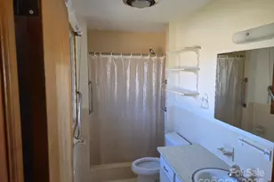 1375 E US Hwy 19E Hwy, Burnsville, NC 28714 - Photo 20