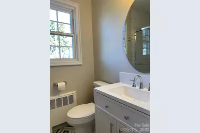 524 Wakefield Drive #A, Charlotte, NC 28209 - Photo 12