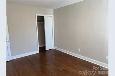 524 Wakefield Drive #A, Charlotte, NC 28209 - Photo 24