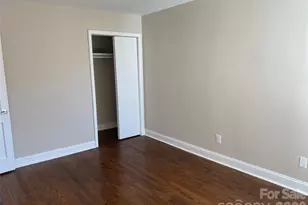 524 Wakefield Dr, Charlotte, NC 28209 - Photo 24