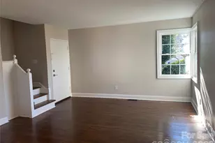 524 Wakefield Dr, Charlotte, NC 28209 - Photo 6