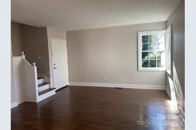 524 Wakefield Drive #A, Charlotte, NC 28209 - Photo 6