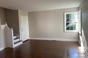 524 Wakefield Dr, Charlotte, NC 28209 - Photo 6