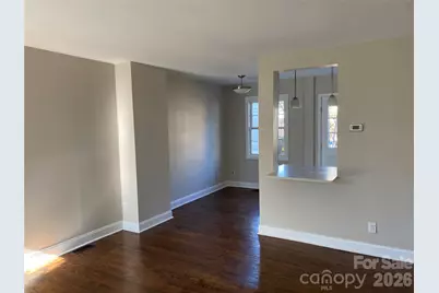 524 Wakefield Drive #A, Charlotte, NC 28209 - Photo 4