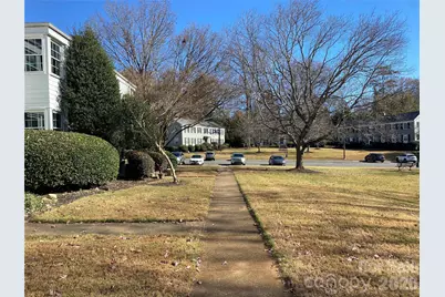 524 Wakefield Drive #A, Charlotte, NC 28209 - Photo 36