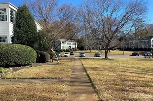 524 Wakefield Dr, Charlotte, NC 28209 - Photo 36