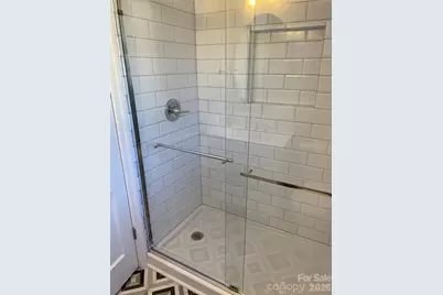 524 Wakefield Drive #A, Charlotte, NC 28209 - Photo 16