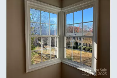 524 Wakefield Drive #A, Charlotte, NC 28209 - Photo 26