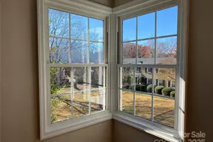 524 Wakefield Dr, Charlotte, NC 28209 - Photo 26