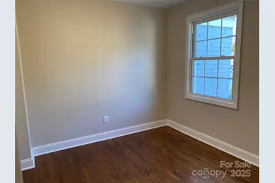 524 Wakefield Drive #A, Charlotte, NC 28209 - Photo 30