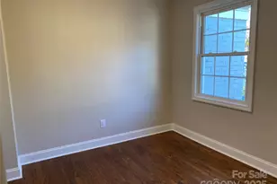 524 Wakefield Dr, Charlotte, NC 28209 - Photo 30