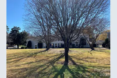 524 Wakefield Drive #A, Charlotte, NC 28209 - Photo 34
