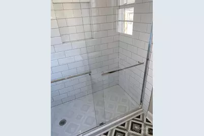 524 Wakefield Drive #A, Charlotte, NC 28209 - Photo 20