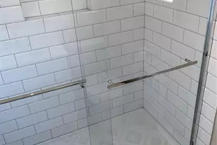 524 Wakefield Dr, Charlotte, NC 28209 - Photo 20