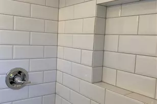 524 Wakefield Dr, Charlotte, NC 28209 - Photo 22