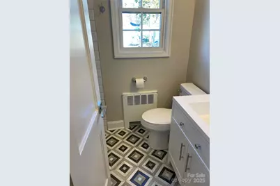 524 Wakefield Drive #A, Charlotte, NC 28209 - Photo 18