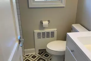 524 Wakefield Dr, Charlotte, NC 28209 - Photo 18