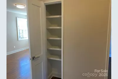 524 Wakefield Drive #A, Charlotte, NC 28209 - Photo 32