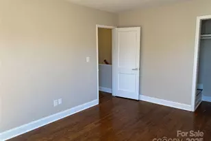 524 Wakefield Dr, Charlotte, NC 28209 - Photo 28