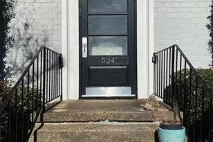 524 Wakefield Dr, Charlotte, NC 28209 - Photo 34