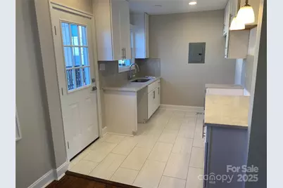 524 Wakefield Drive #A, Charlotte, NC 28209 - Photo 12