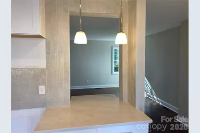 524 Wakefield Drive #A, Charlotte, NC 28209 - Photo 10