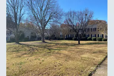 524 Wakefield Drive #A, Charlotte, NC 28209 - Photo 38