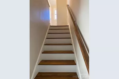 524 Wakefield Drive #A, Charlotte, NC 28209 - Photo 14