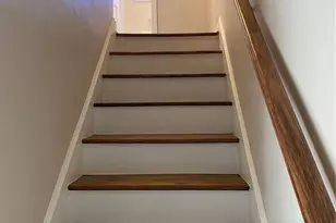 524 Wakefield Dr, Charlotte, NC 28209 - Photo 14