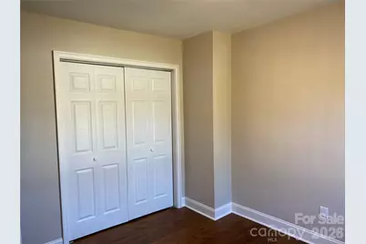 524 Wakefield Drive #A, Charlotte, NC 28209 - Photo 28