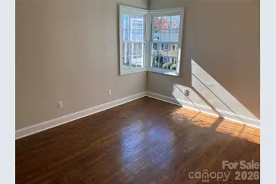524 Wakefield Drive #A, Charlotte, NC 28209 - Photo 22