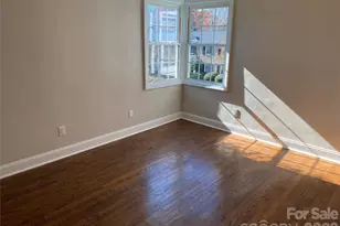 524 Wakefield Dr, Charlotte, NC 28209 - Photo 22