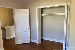 524 Wakefield Dr, Charlotte, NC 28209 - Photo 26