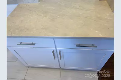 524 Wakefield Drive #A, Charlotte, NC 28209 - Photo 24