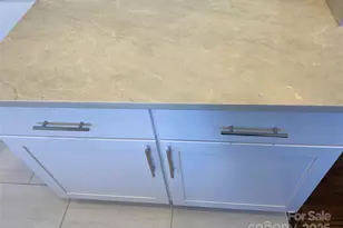 524 Wakefield Dr, Charlotte, NC 28209 - Photo 24