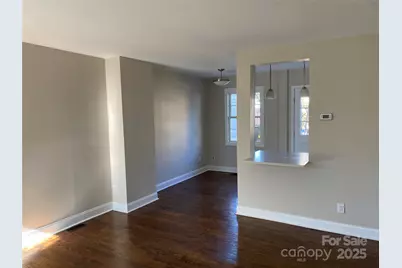 524 Wakefield Drive #A, Charlotte, NC 28209 - Photo 4