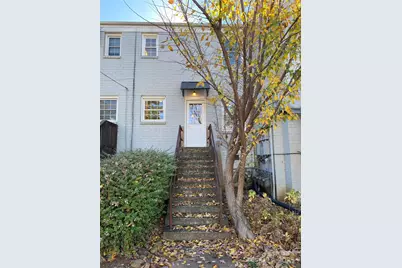 524 Wakefield Drive #A, Charlotte, NC 28209 - Photo 2