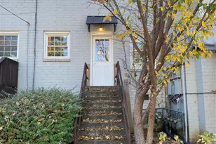 524 Wakefield Dr, Charlotte, NC 28209 - Photo 2