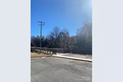 524 Wakefield Drive #A, Charlotte, NC 28209 - Photo 36