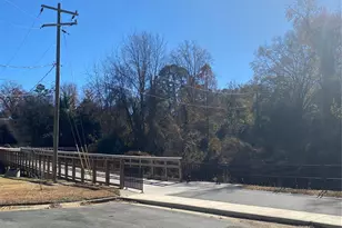 524 Wakefield Dr, Charlotte, NC 28209 - Photo 36