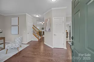 118 Meadow Pond Ln, Mooresville, NC 28117 - Photo 2