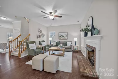 118 Meadow Pond Lane, Mooresville, NC 28117 - Photo 4