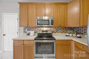 118 Meadow Pond Ln, Mooresville, NC 28117 - Photo 10