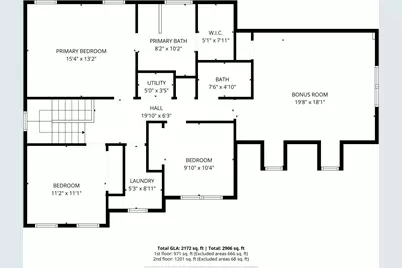 118 Meadow Pond Lane, Mooresville, NC 28117 - Photo 28